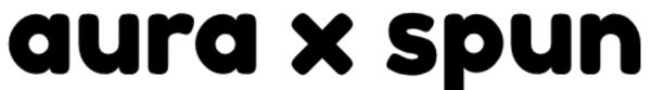 Aura Spun
